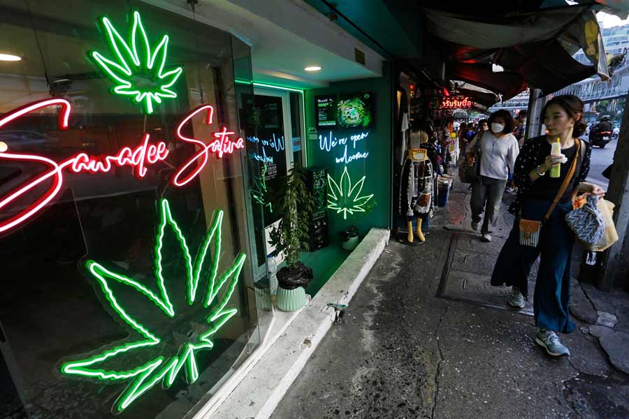 Representational image 