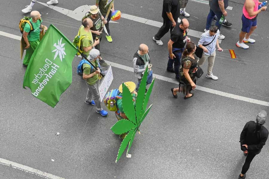 Representational image 