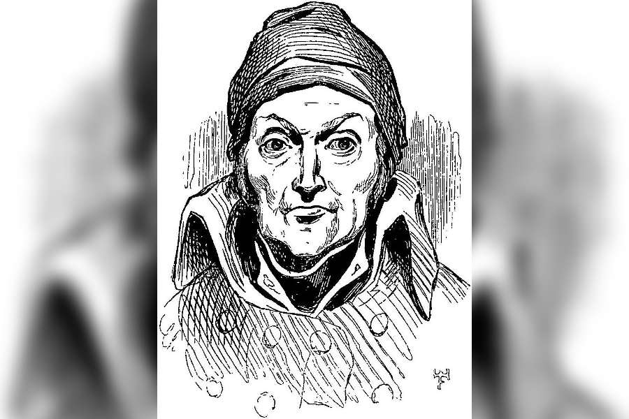 Appert Nicolas