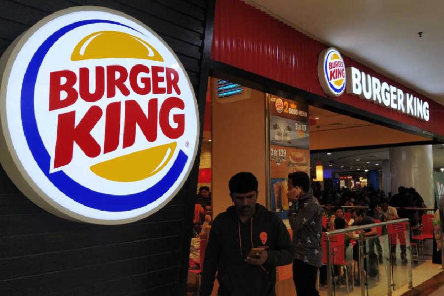 Representational Image