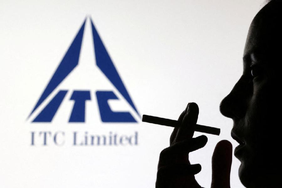 itc-limited-itc-executives-with-annual-salary-over-rs-1-crore-up-by