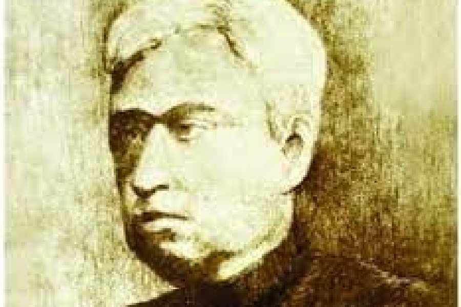 Akshay Kumar Maitreya