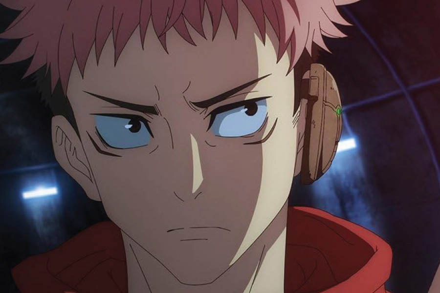 Jujutsu Kaisen makes us vibrate with one of the most impressive fights in  anime in 2023 - Meristation