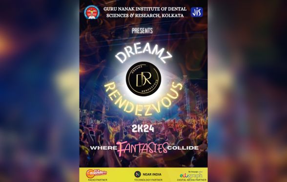 A diverse range of events are scheduled to be held at the fest