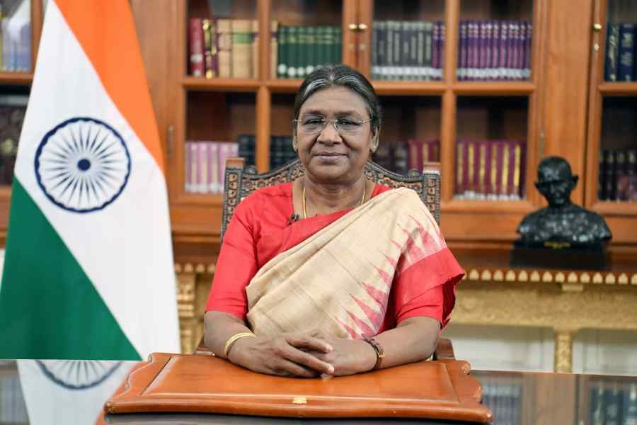 International women s day in pictures celebrating indian women s