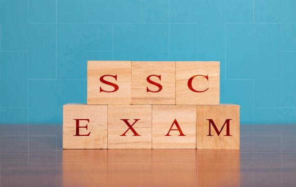 Revised SSC CHSL 2024 Exam Dates OUT: Check Updated Tier 1 Schedule Here