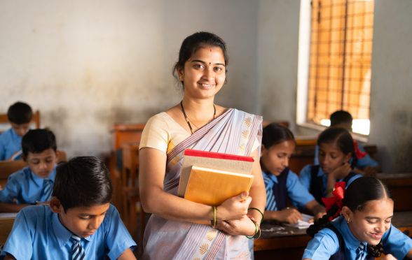 MAJOR UPDATE - West Bengal TET 2023 Result to be Announced in the First Week of July!