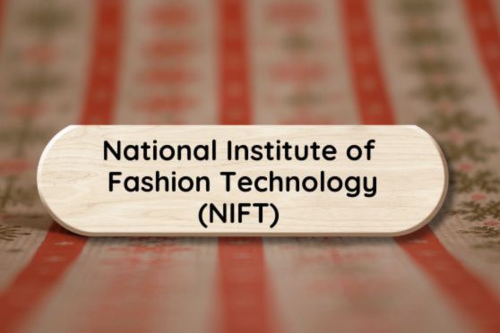 NIFT 2024 Round 3 Seat Allotment Out - Secure Your Fashion Design Seat Today!