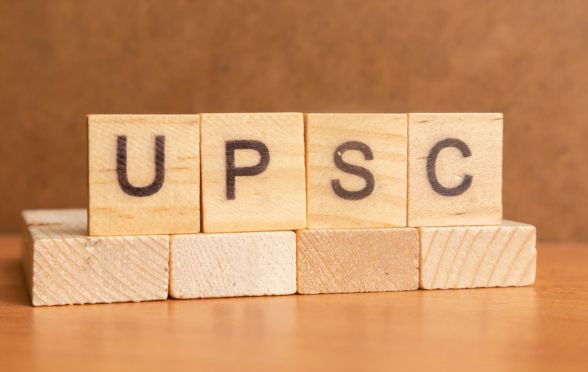 Last Day to Register for UPSC ESE 2025: How to Apply Before Deadline &amp; Key Details