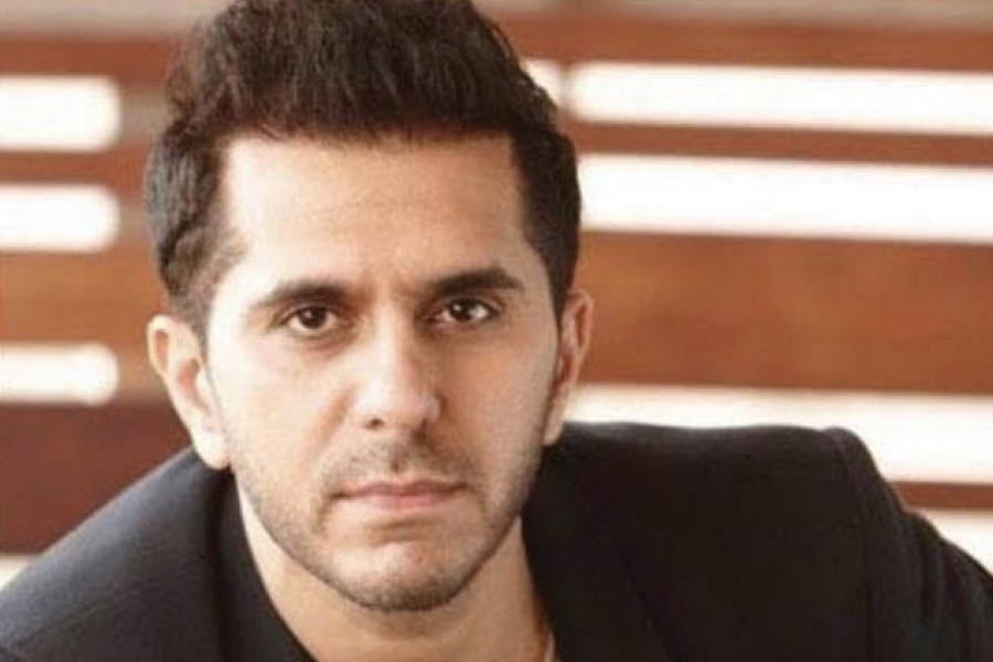 Ritesh Sidhwani on backing friendship-themed films: 'These stories find us'
