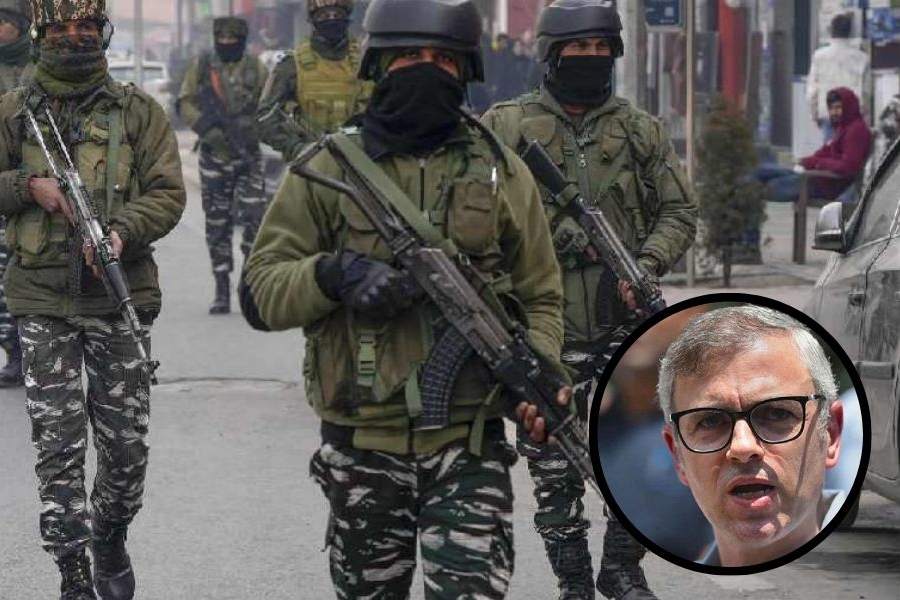 Representational image