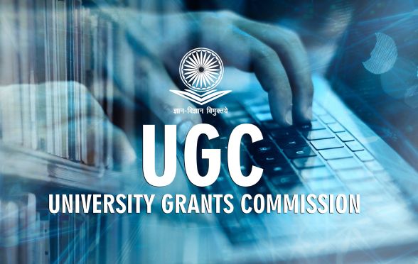 UGC NET 2024 Results for June Session Expected Soon: Steps to Download and Key Details