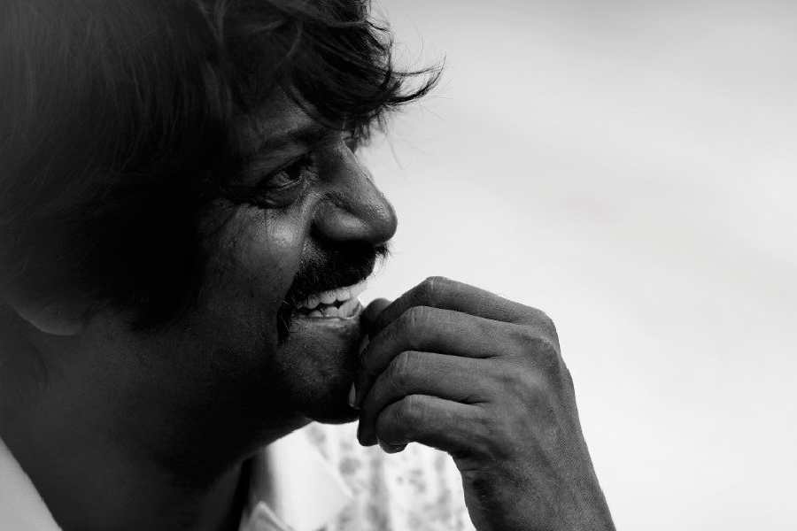 Tamil Actor Daniel Balaji Passes Away At 48 Due To Heart Attack Trendradars