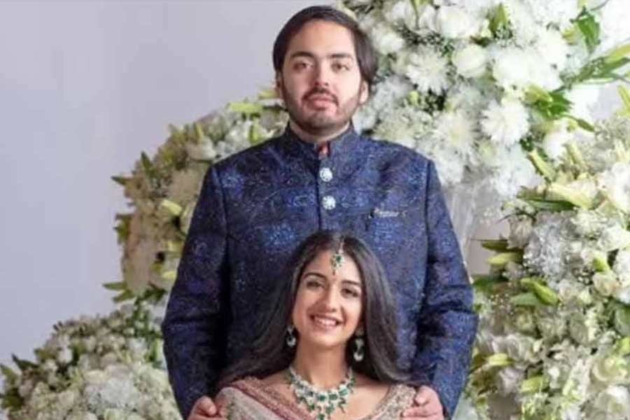 Anant Ambani is adamant that the animals at Vantara will not be transferred anywhere, since he cannot endure separation from his ‘pets’ 