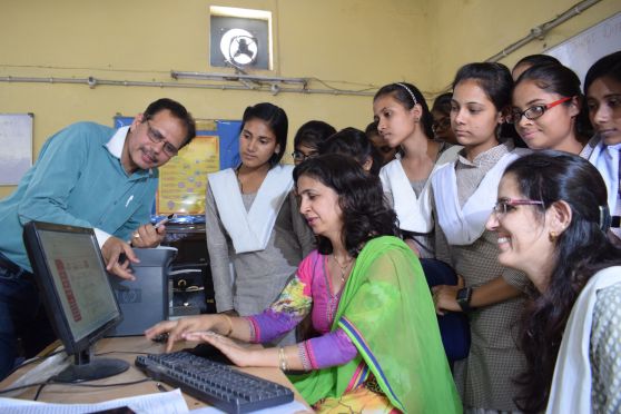 WB Madhyamik Scrutiny Result 2024 Out -  Over 12,000 Scores and Merit List Revised!
