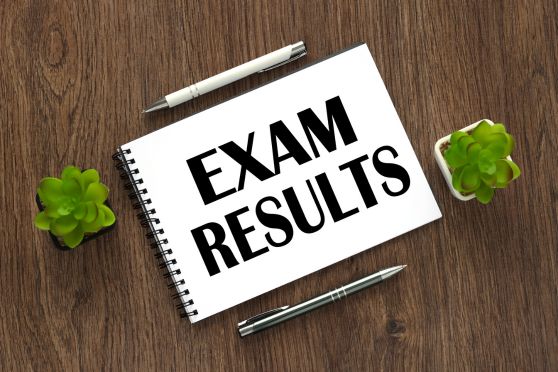 NCHM JEE 2024 Result RELEASED! Find Direct Score Card Download Link Here