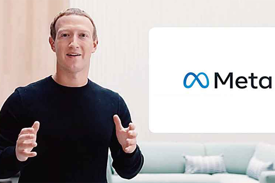 Mark Zuckerberg has apparently told his close friends that he regrets designing his Metaverse avatar as it can emote better than him 