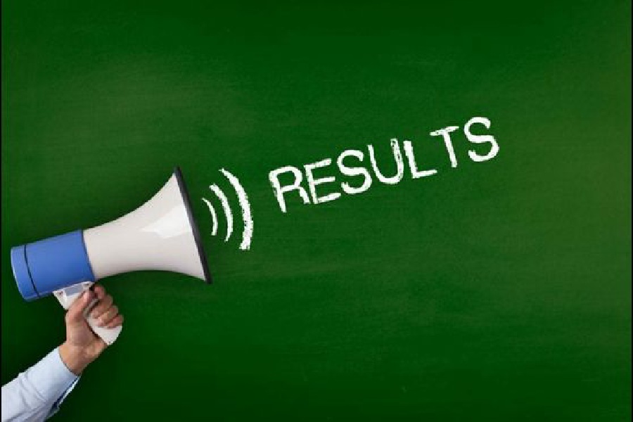 Bihar BEd CET 2024 Result Declared! Find Direct Download Link Here