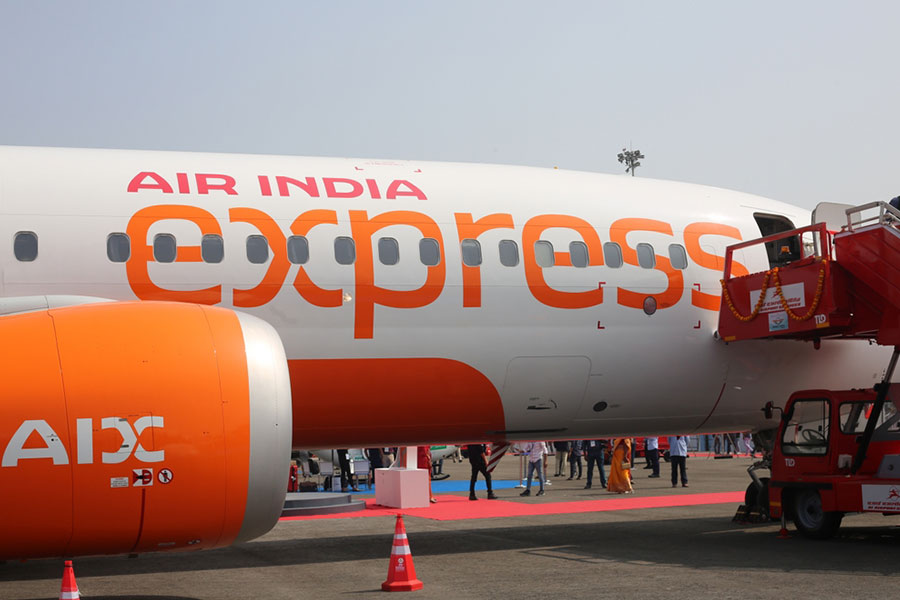 air-india-express-dgca-probing-into-air-india-express-cabin-crew