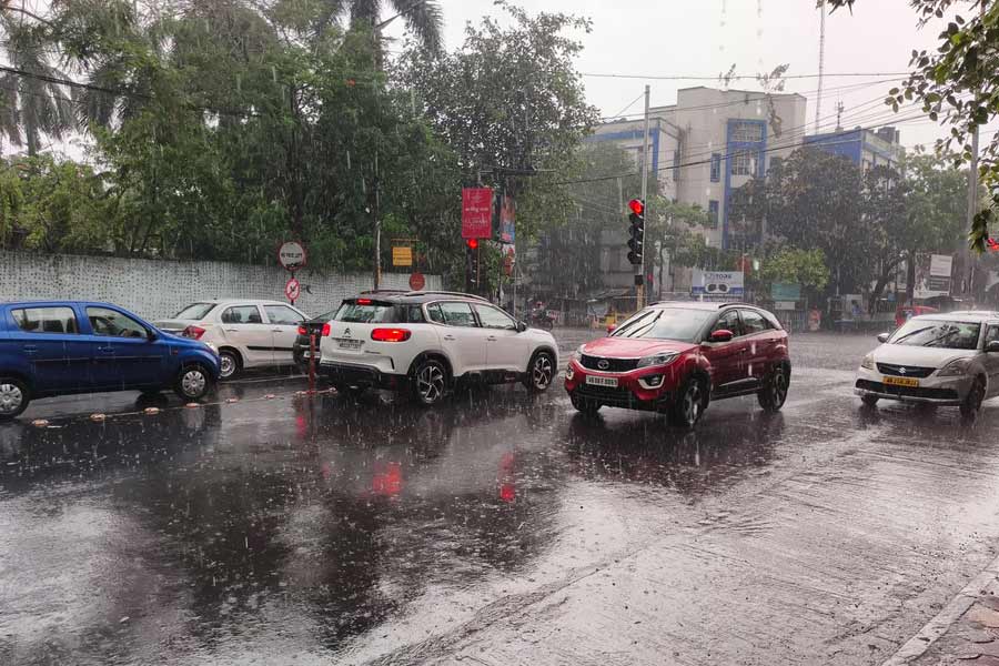 Representational image