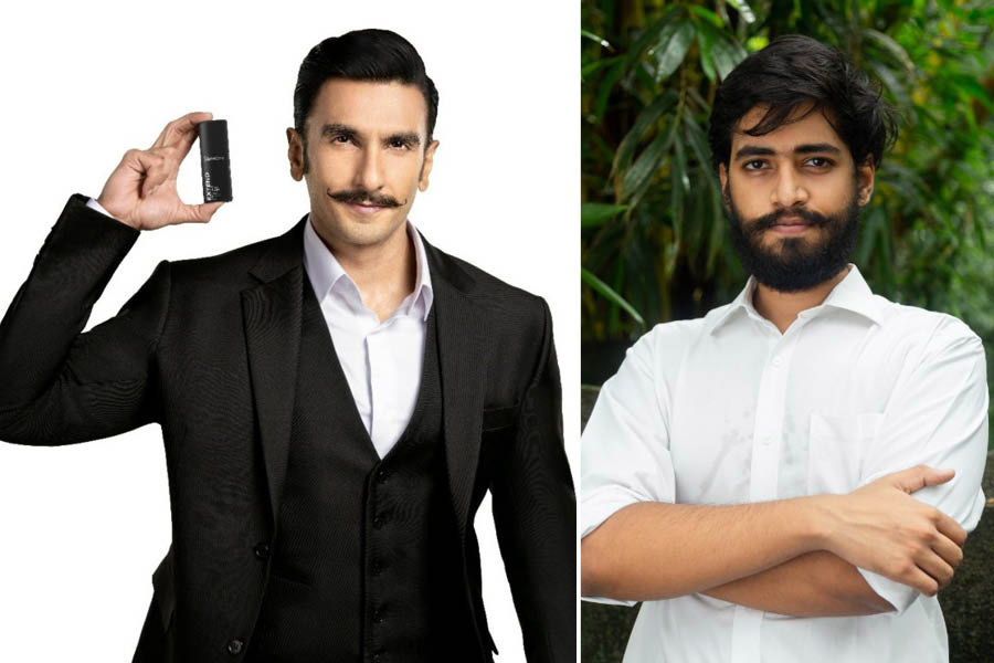 With Ranveer Singh fronting Bold Care’s campaigns and Jadhav leading the company’s strategy, Bold Care aims to become the number one sexual health brand in India