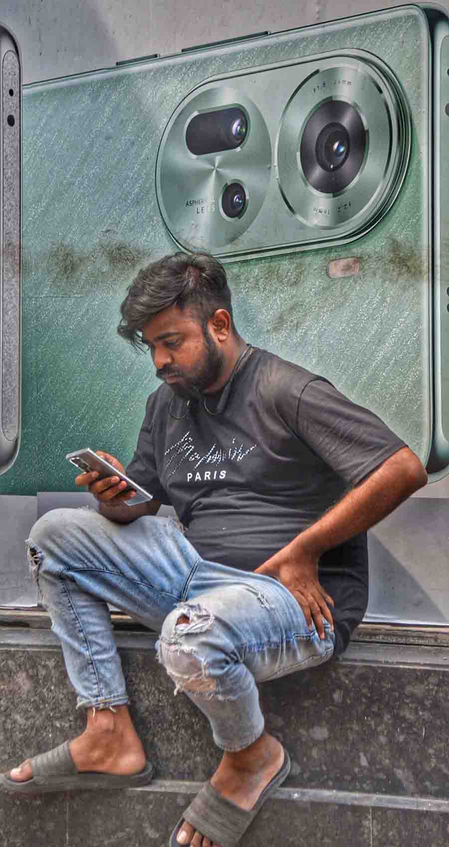 May 17 is observed as World Telecommunication and Information Society Day. It is observed to celebrate digital innovation that connects everyone and unlock sustainable prosperity for all   