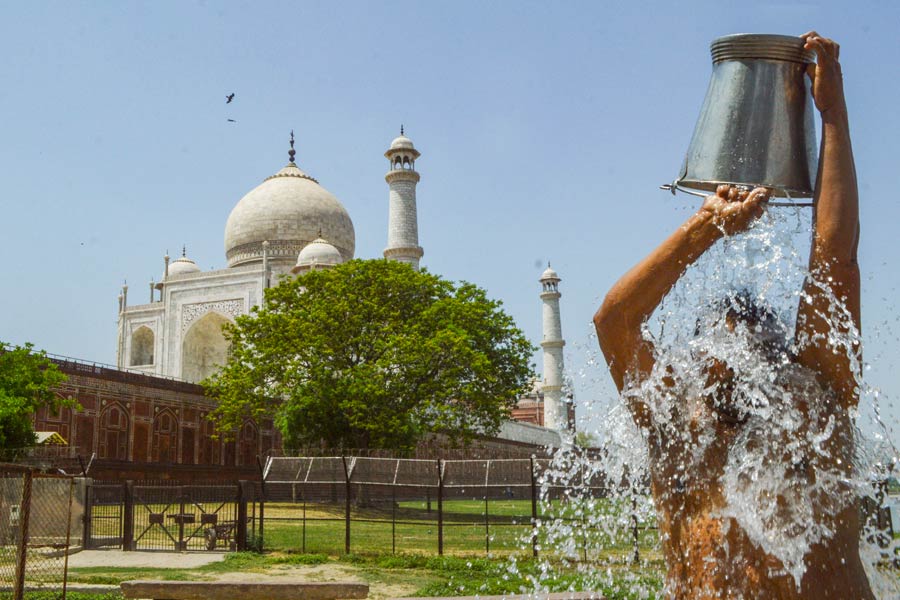 Representational Image