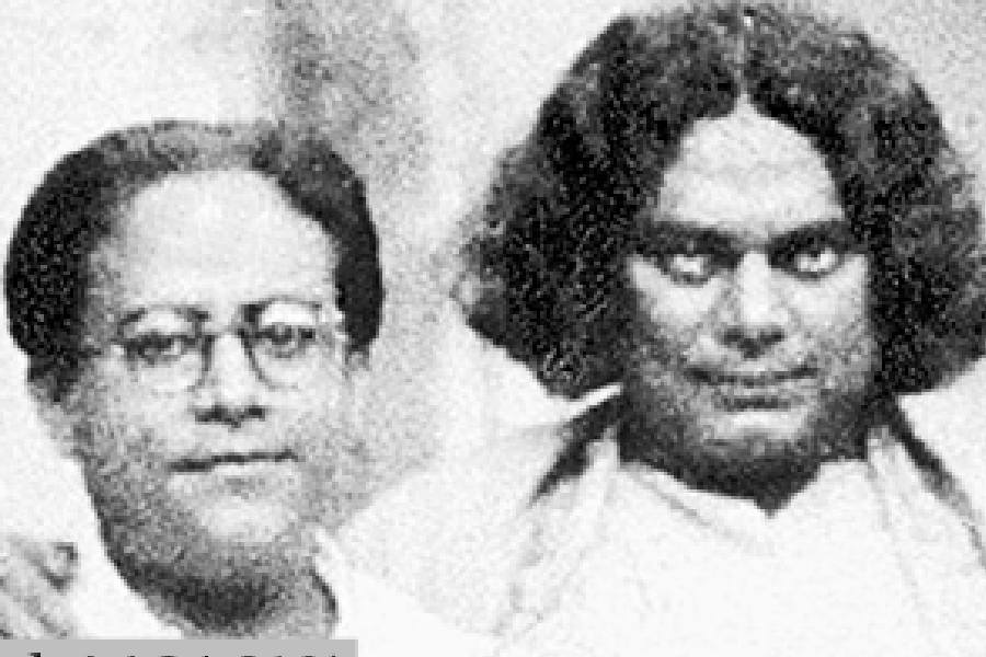 Kazi Nazrul Islam | Jibansmriti archive in Uttarpara to exhibit four ...