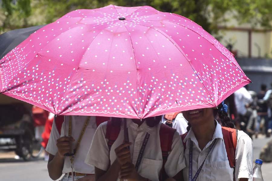 Representational image