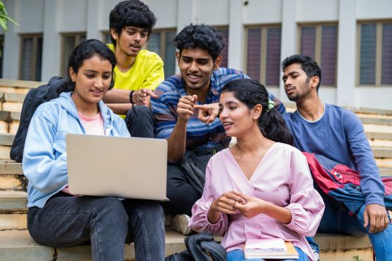 NIOS ODE 2024 Results for Class 10 &amp; 12 Out: Steps to Check Your Scores and Key Details