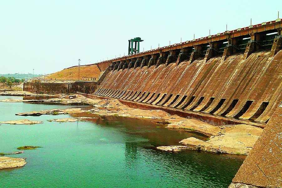 Representational Image