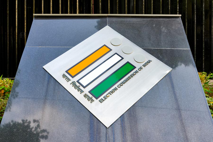 Election Commission (EC) Election Commission reschedules Uttar