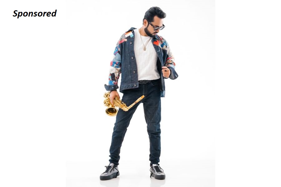 Presented by Lenny Massey and Alex Production