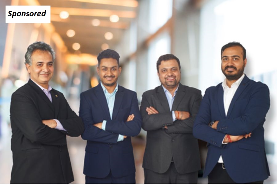 Former students of edZeb's ACCA program thrive today in elite careers with the right guidance and support for real-world success.