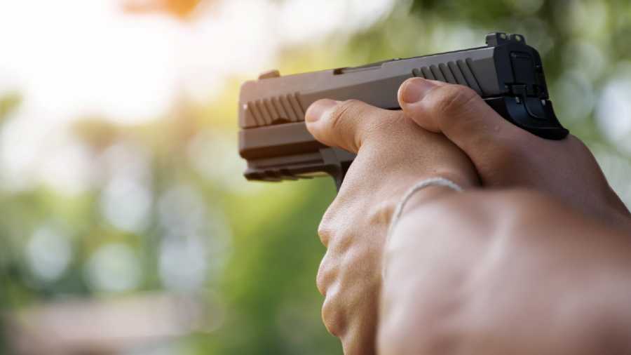 Representational Image