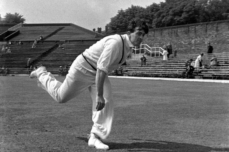 India vs New Zealand India's lowest Test scores, revisited as Rohit Sharma's men struggle