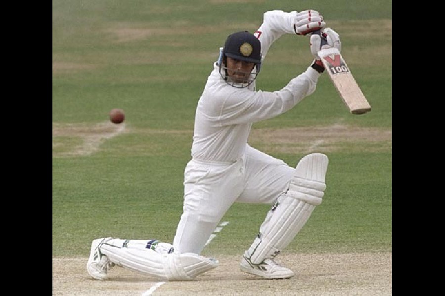 India vs New Zealand India's lowest Test scores, revisited as Rohit Sharma's men struggle