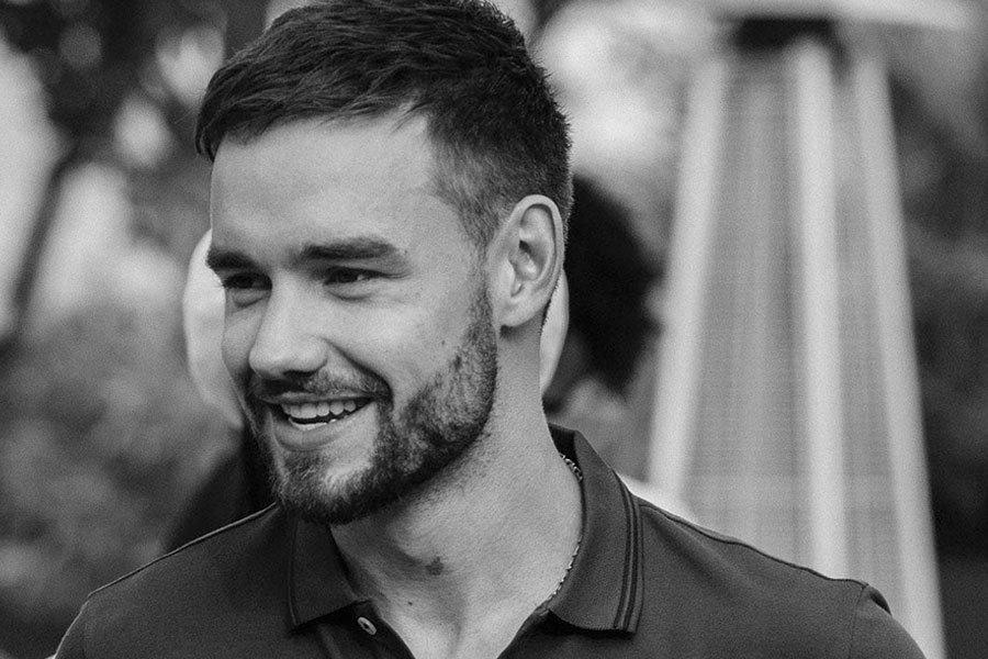 Liam Payne Death | Argentine Authorities Probe What Happened Before Ex ...