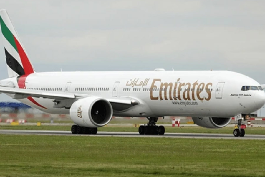 Representational image.