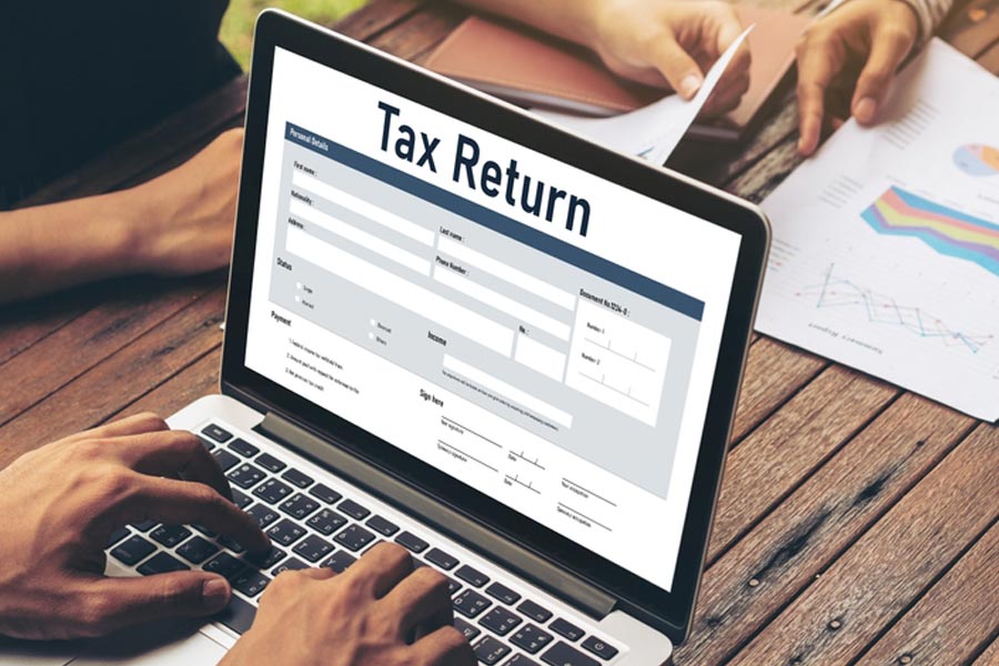 Representational image.