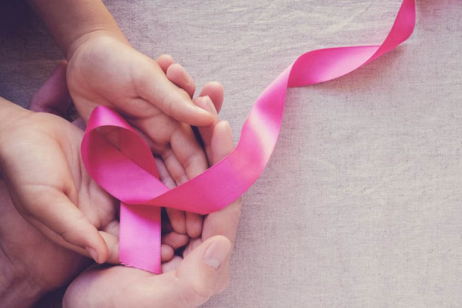 Subsidising essential cancer screening programme payments can be an important part of the cancer prevention mechanism