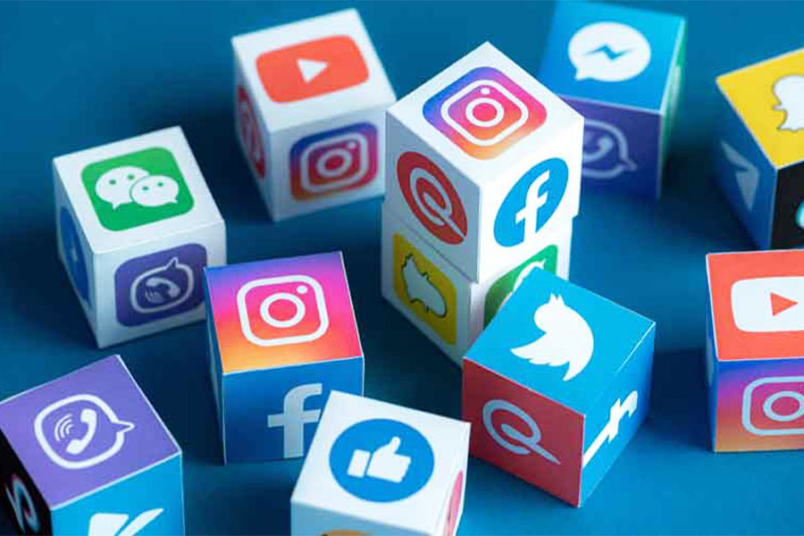 Social media influencers can receive up to Rs 8 lakhs per month for promoting content on arranged marriages in India’s most cultured state