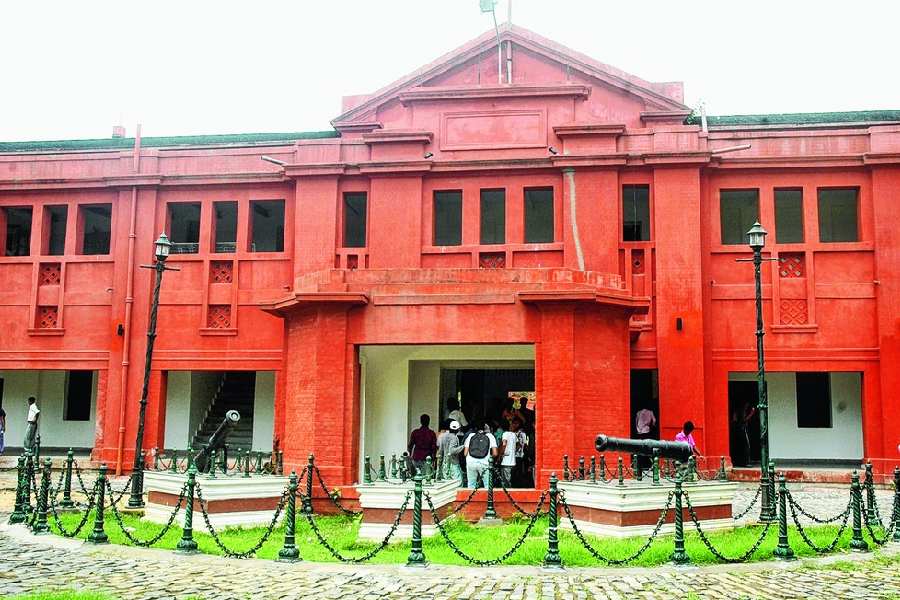 Ravenshaw University Ravenshaw College name change row Support grows