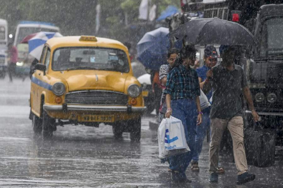 Representational image