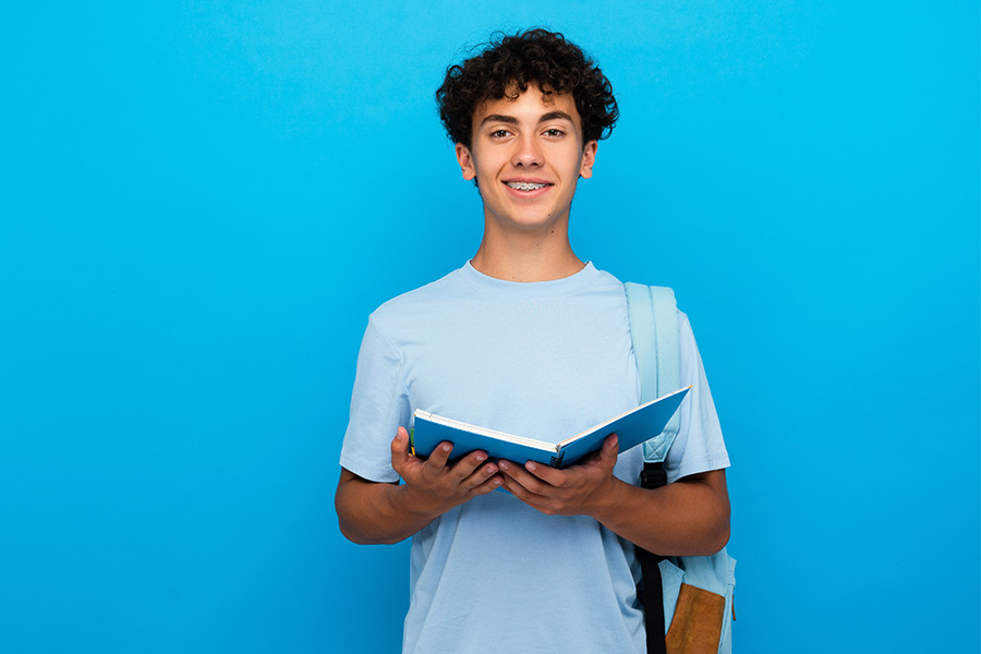 Imagine if our kids could choose, from an early age, the kind of education they wanted — a sport of their choice, a basic set of life skills, a musical instrument, any of the performing arts. Imagine if they went on to excel in any of those disciplines, and earn a living off it