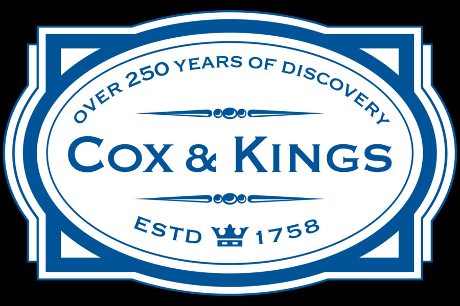 Representational image.