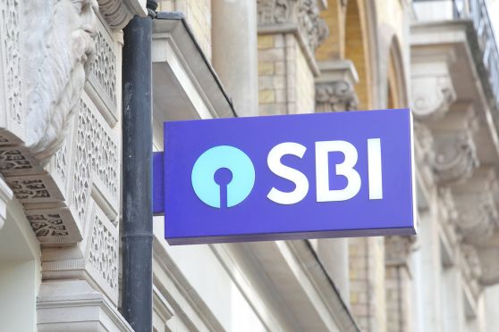 SBI Extends Deadline for 1,497 Specialist Cadre Officer Posts: How to Apply &amp; Key Details