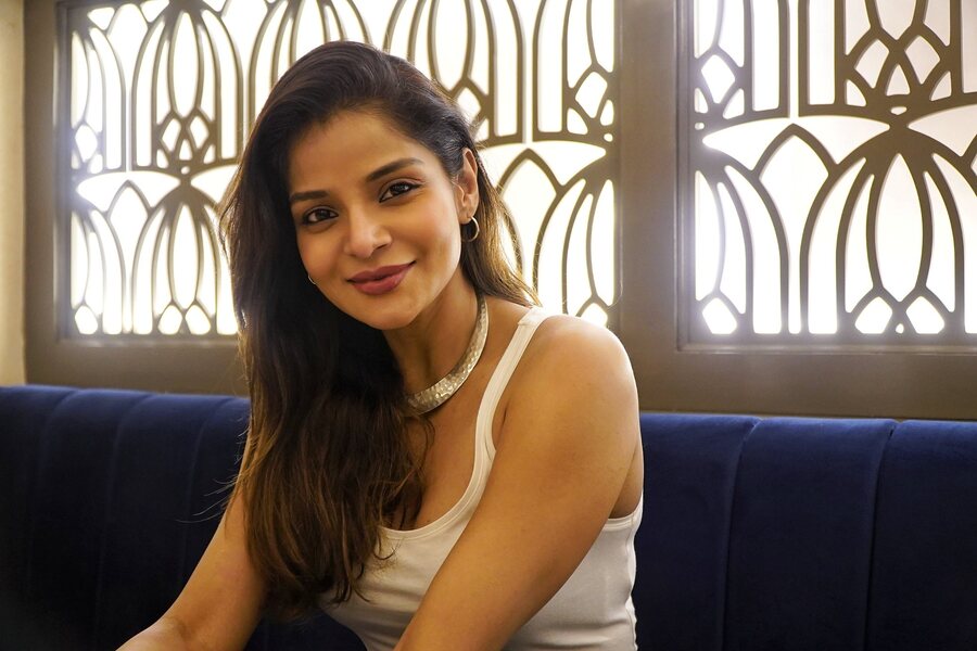 “Oudh is nostalgic and incredibly special to me, not just because of the food, but because of Shiladitya and Debaditya, who are like family,” said actress Arunima Ghosh. “We grew up together, and I remember them saying they wanted to make the whole city try their food, and they have done just that,” added the foodie, whose guilty pleasures are the Pardah Biryani and kebabs