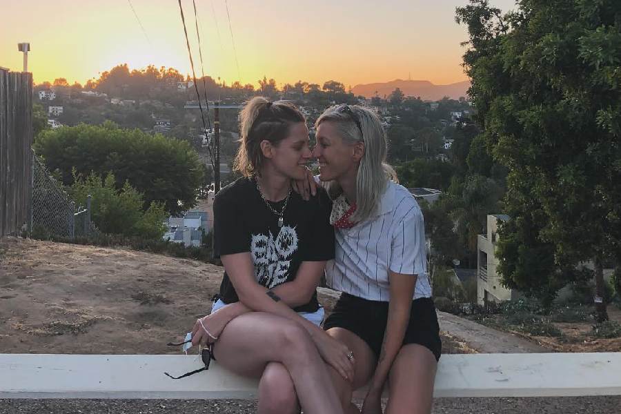 The daughter of Oscar-nominated screenwriter Nicholas Meyer, Dylan Meyer has carved out her own identity in the film industry. 