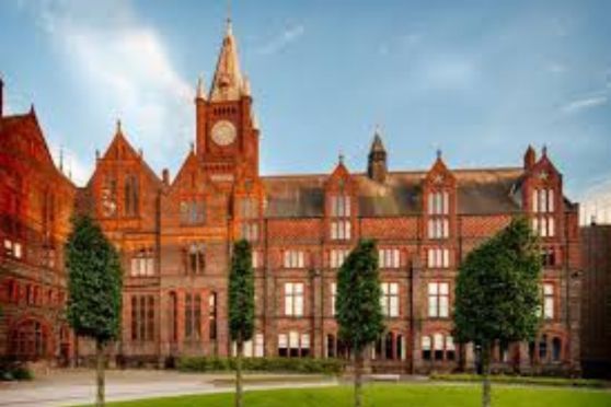 The University of Liverpool officially received a Letter of Intent (LoI) from UGC to establish its first Indian campus in Bengaluru. Founded in 1881, the University became the second UK-based institution—after the University of Southampton—to gain this approval. The Bengaluru campus is scheduled to commence academic operations in the 2026–2027 academic year. Initially, the uni will offer undergraduate programmes in Business Management, Accounting and Finance, Computer Science, and Biomedical Sciences. Notably, the campus will also introduce a Game Design programme—marking a distinctive offering among UK university campuses in India.